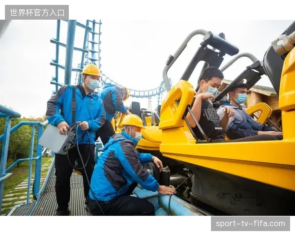 体育场馆运营方在应急设施硬投入上纠偏以规避重复建设造成的资金浪费
