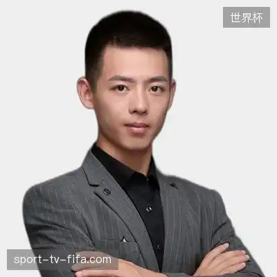 邓睿轩