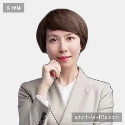 蒋飞昊