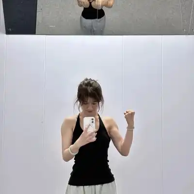 刘翔